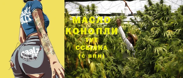метадон Алексин