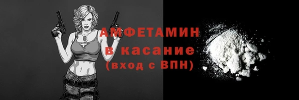 метадон Алексин