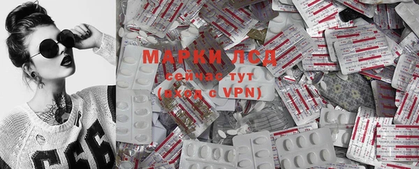 метадон Алексин