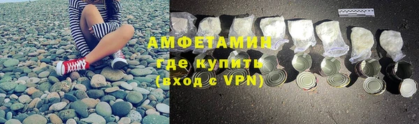 стафф Ельня