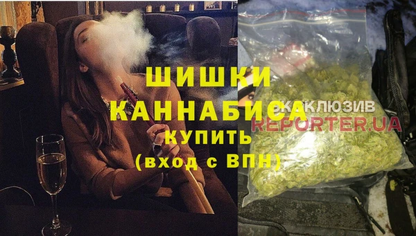 метадон Алексин